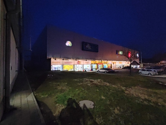 Xiaomi 11 Lite 5G NE