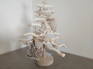 Xiaomi 11 Lite 5G NE