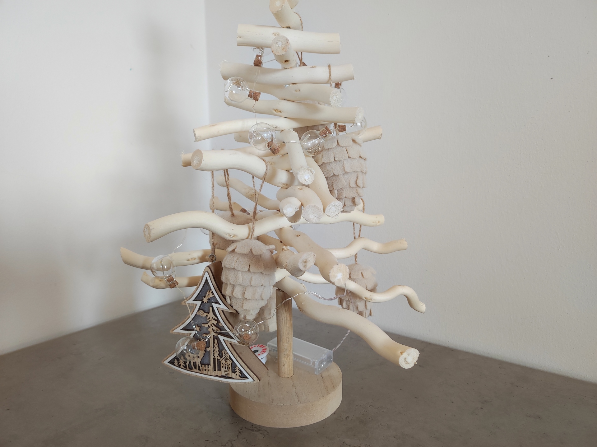 Xiaomi 11 Lite 5G NE