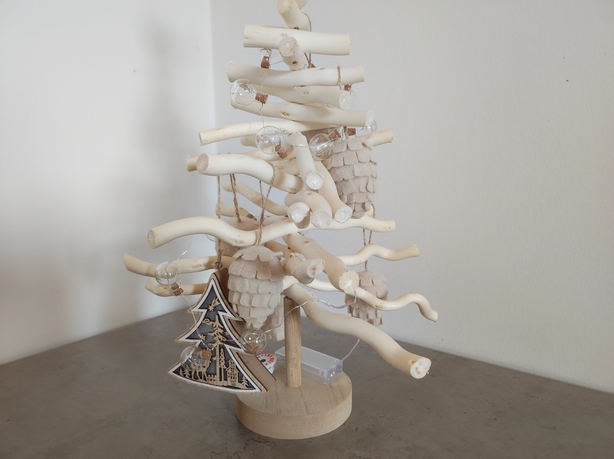 Xiaomi 11 Lite 5G NE