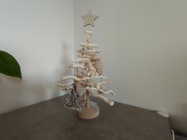 Xiaomi 11 Lite 5G NE