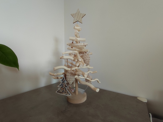 Xiaomi 11 Lite 5G NE