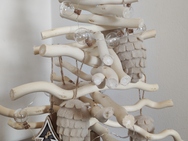 Xiaomi 11 Lite 5G NE