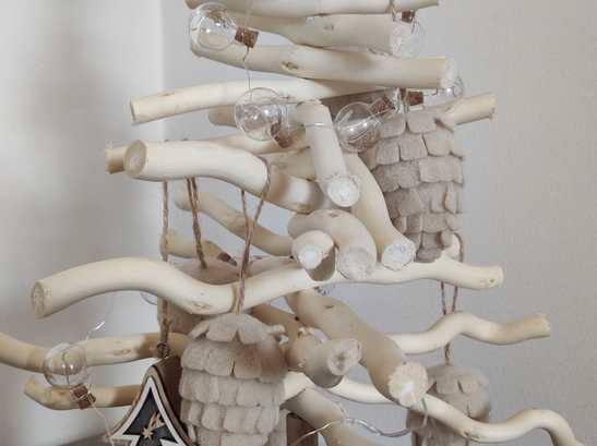 Xiaomi 11 Lite 5G NE