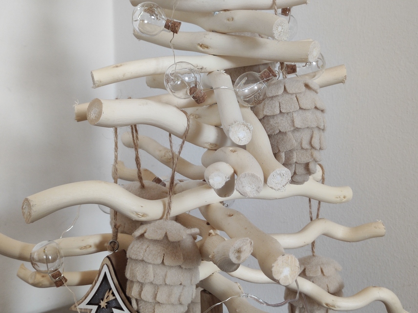 Xiaomi 11 Lite 5G NE