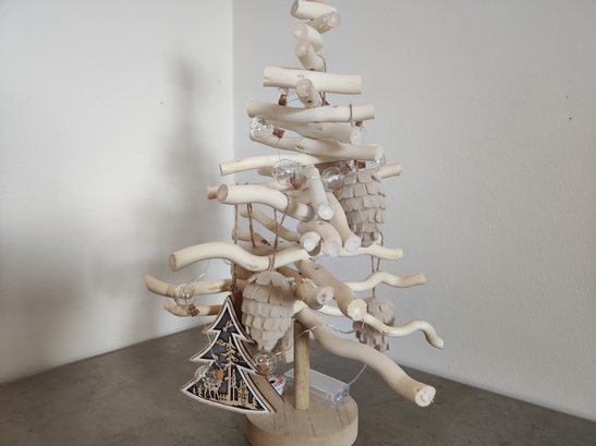 Xiaomi 11 Lite 5G NE