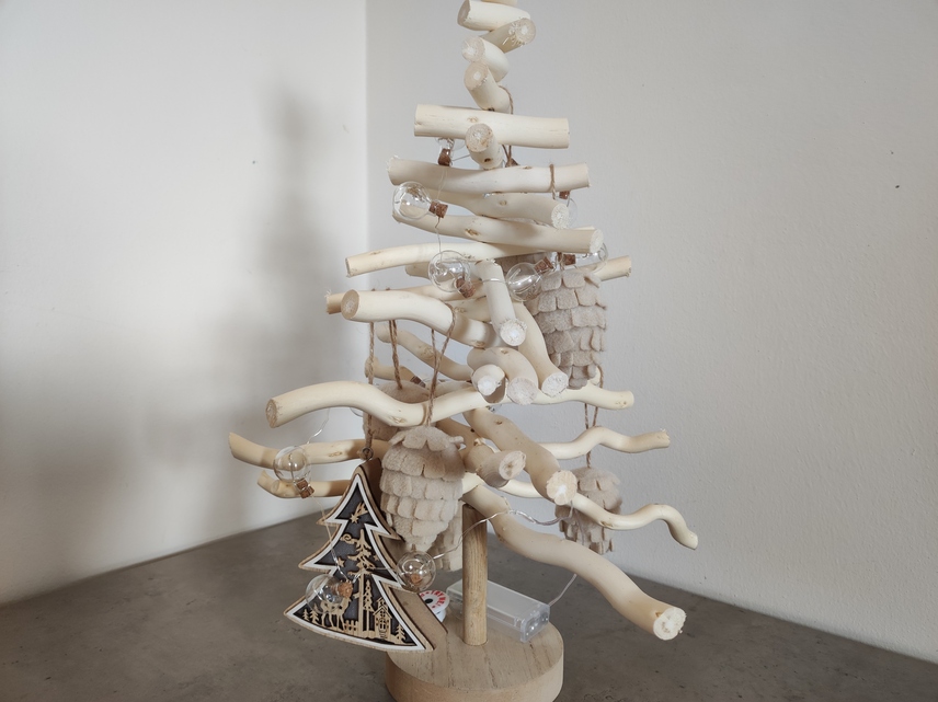 Xiaomi 11 Lite 5G NE