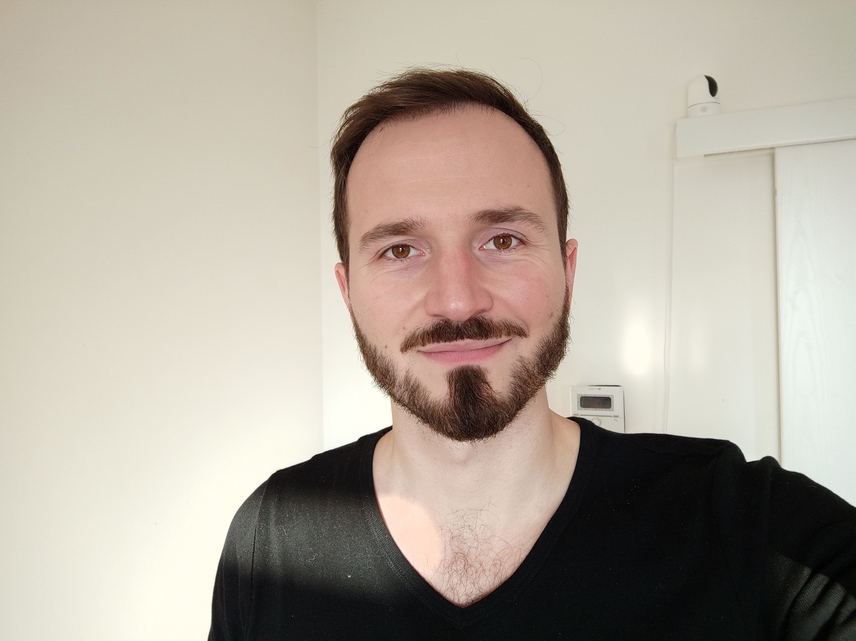 Xiaomi 11 Lite 5G NE