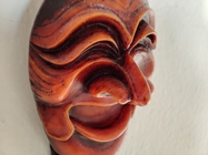 Xiaomi 11 Lite 5G NE