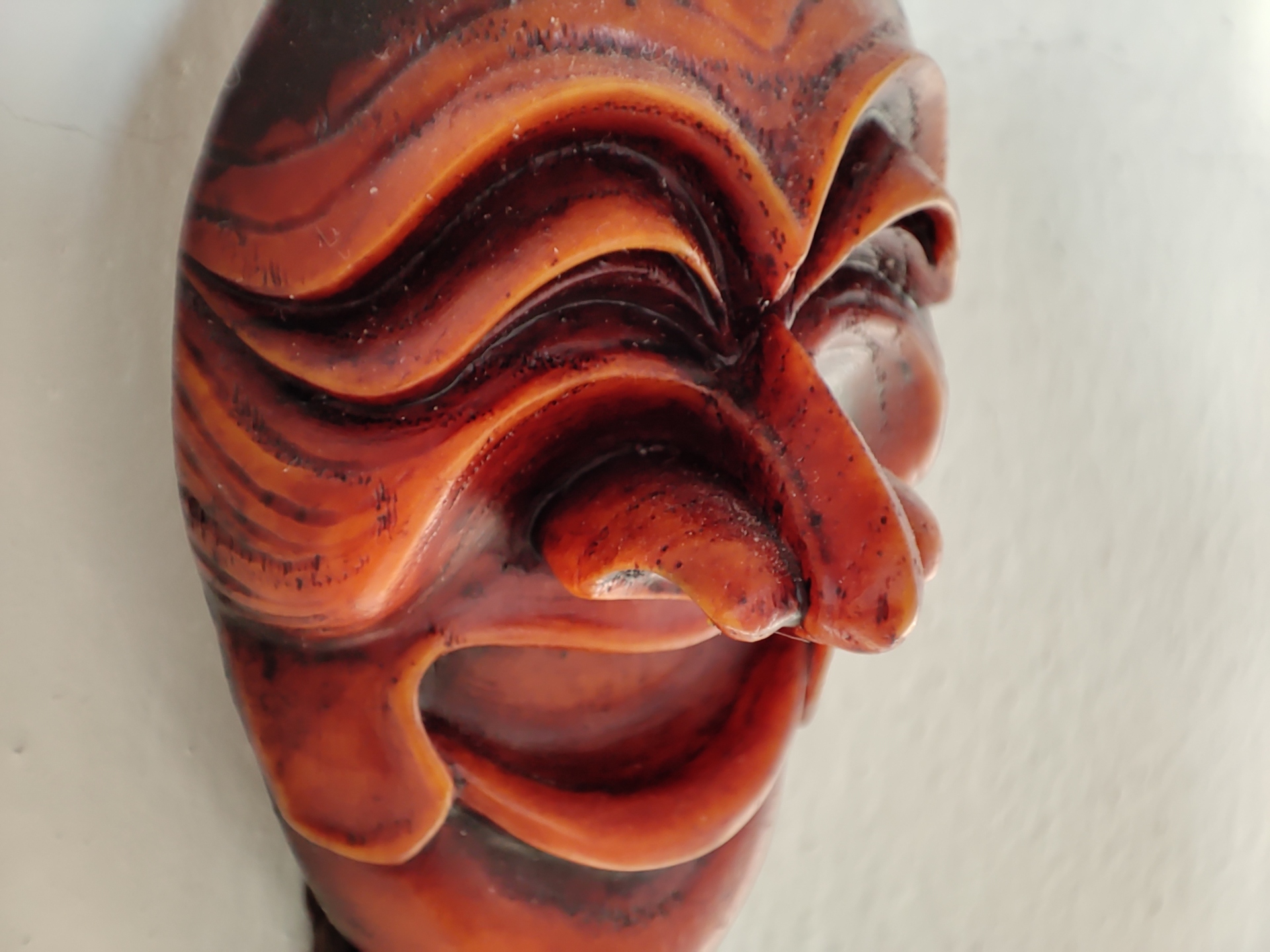 Xiaomi 11 Lite 5G NE