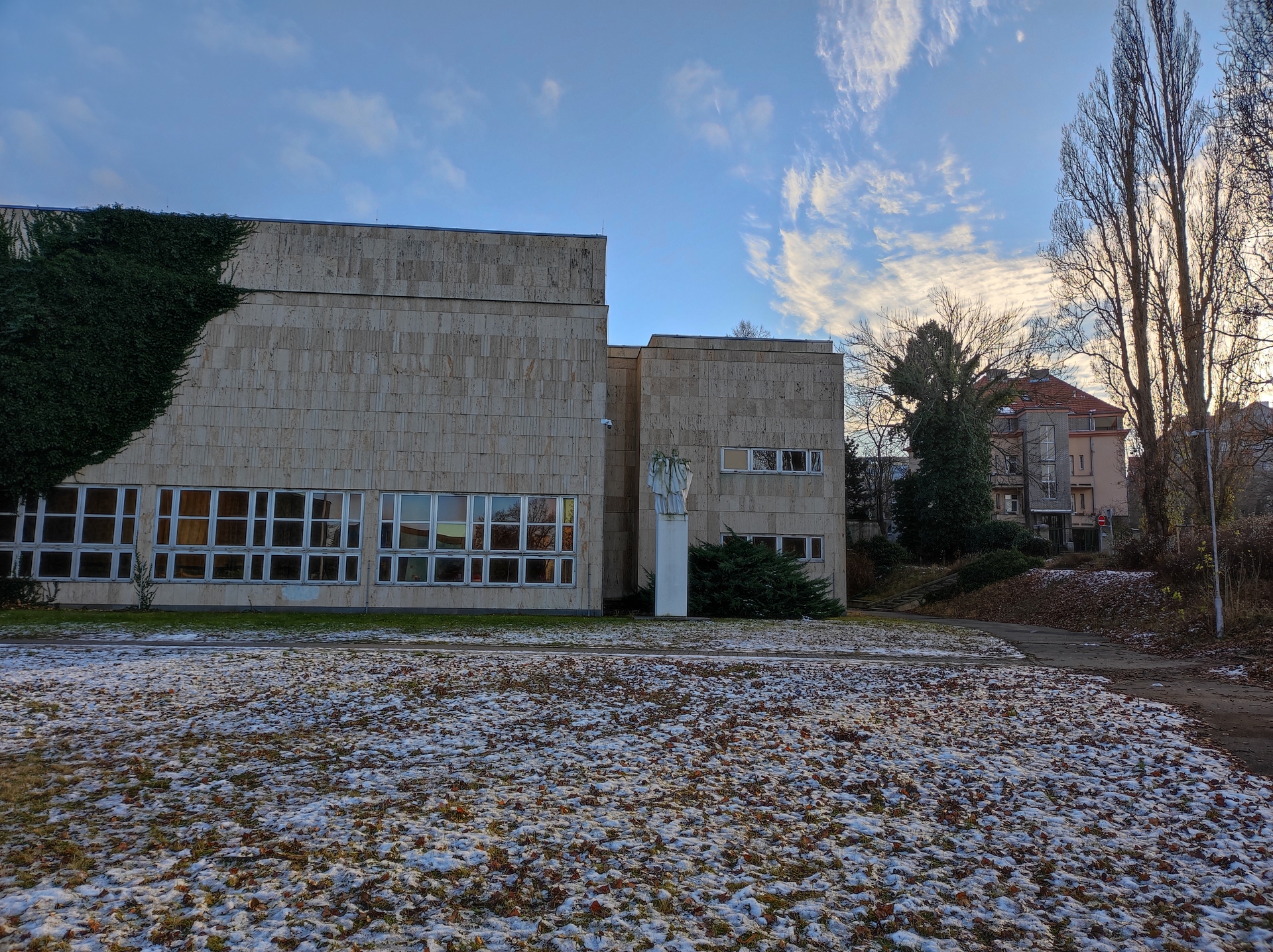 Xiaomi 11 Lite 5G NE