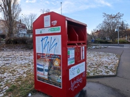 Xiaomi 11 Lite 5G NE