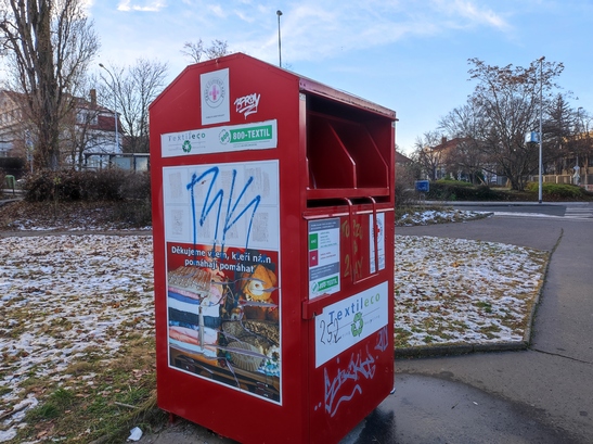 Xiaomi 11 Lite 5G NE