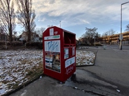 Xiaomi 11 Lite 5G NE