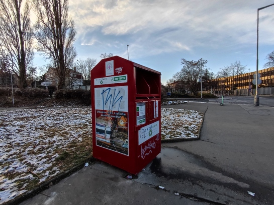 Xiaomi 11 Lite 5G NE