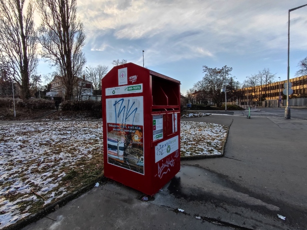 Xiaomi 11 Lite 5G NE