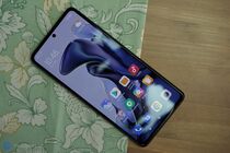 Xiaomi 11T