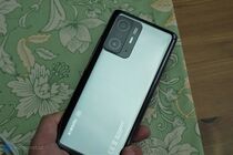 Xiaomi 11T