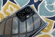 Xiaomi 11T Pro
