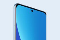 Xiaomi 12