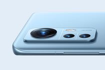Xiaomi 12