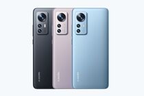 Xiaomi 12