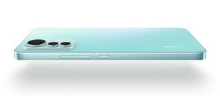 Xiaomi 12 Lite