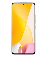 Xiaomi 12 Lite 128+6 GB