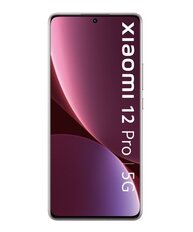 Xiaomi 12 Pro 256 + 12 GB