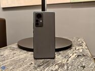 Xiaomi 12 Pro