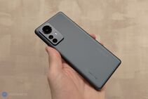 Xiaomi 12 Pro