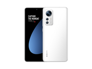Xiaomi 12S