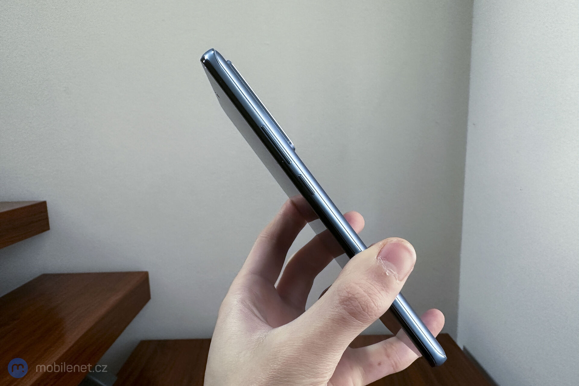 Xiaomi 12T