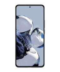 Xiaomi 12T 256+8 GB