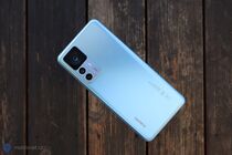 Xiaomi 12T