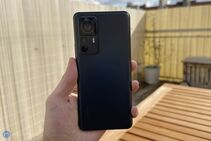 Xiaomi 12T Pro