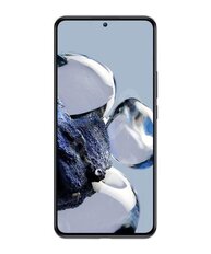 Xiaomi 12T Pro 256+12 GB