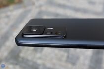 Xiaomi 12T Pro