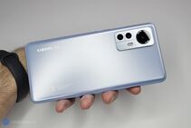 Xiaomi 12X