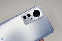 Xiaomi 12X