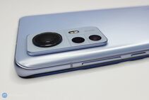 Xiaomi 12X