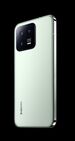 Xiaomi 13