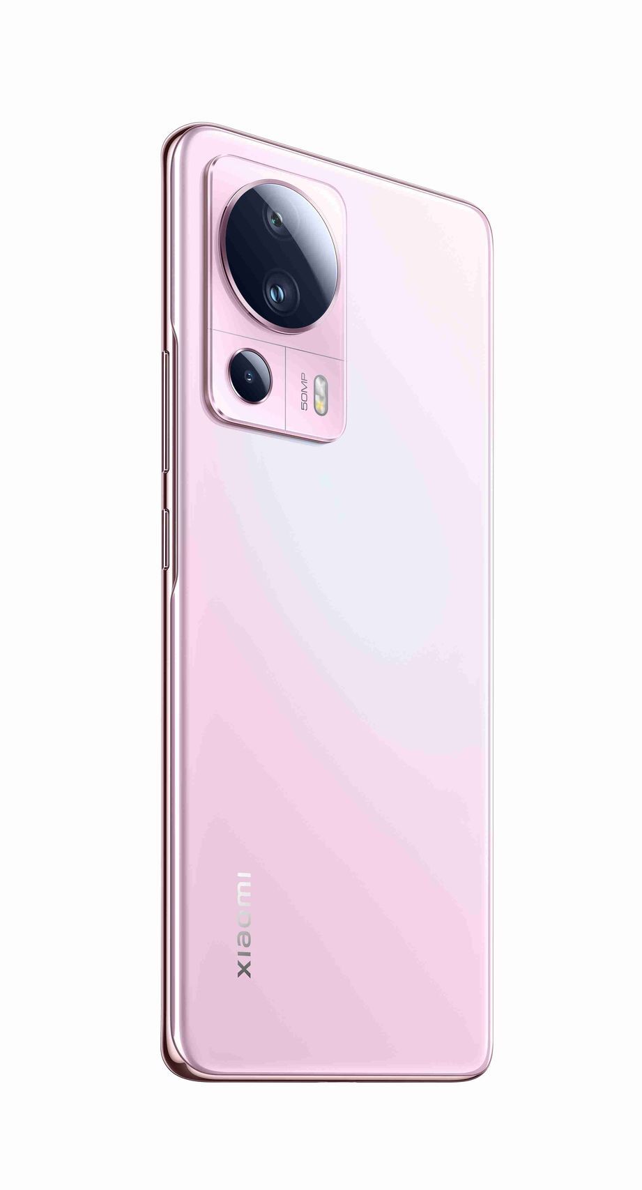 Xiaomi 13 Lite