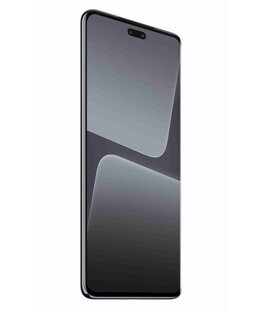 Xiaomi 13 Lite 256 + 8 GB