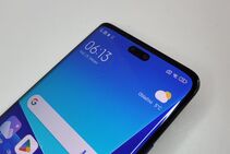 Xiaomi 13 Lite