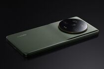 Xiaomi 13 Ultra