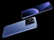 Xiaomi 13T