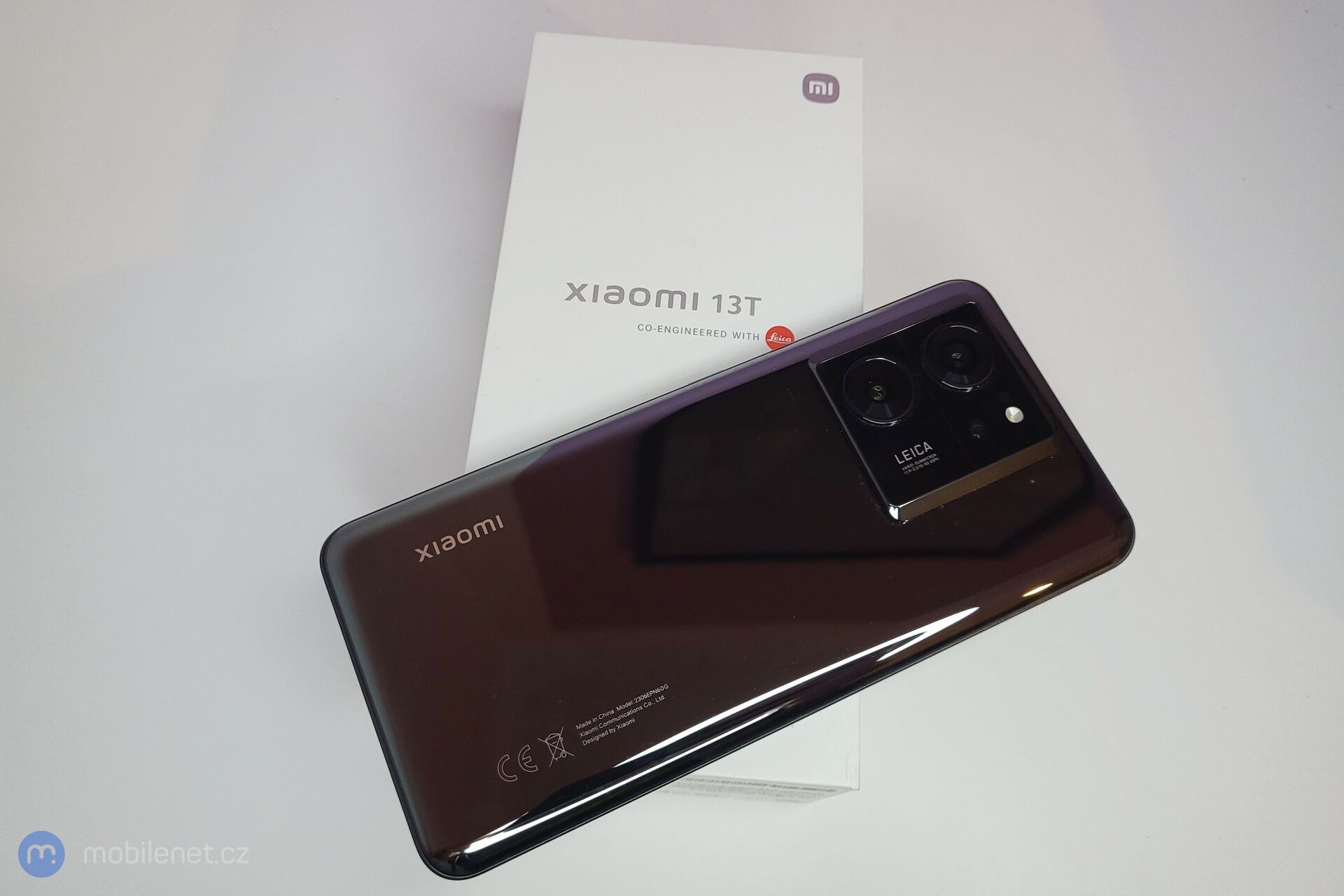 Xiaomi 13T