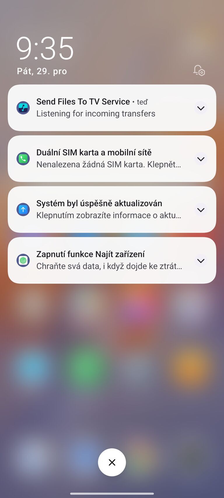Xiaomi 13T
