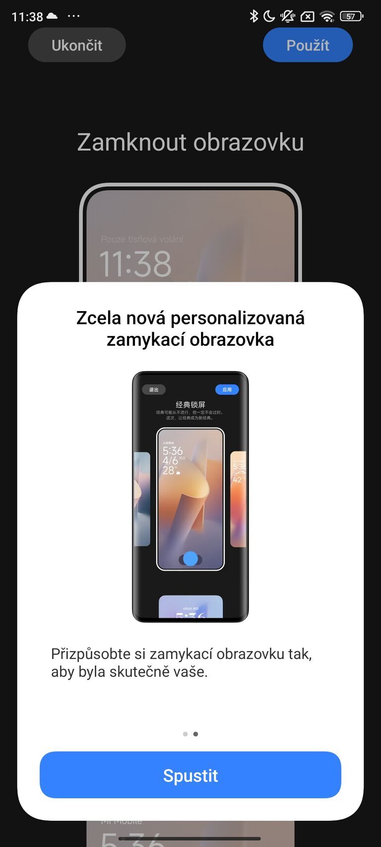 Xiaomi 13T